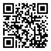 https://www.fou.net/post/65040.html