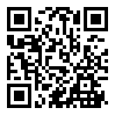 https://www.fou.net/post/65044.html