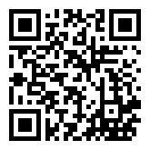 https://www.fou.net/post/65045.html