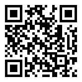 https://www.fou.net/post/65046.html