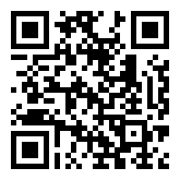 https://www.fou.net/post/65047.html