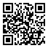 https://www.fou.net/post/65048.html