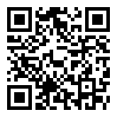 https://www.fou.net/post/65049.html