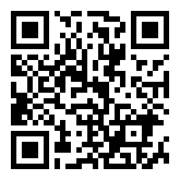https://www.fou.net/post/65050.html
