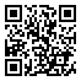 https://www.fou.net/post/65051.html