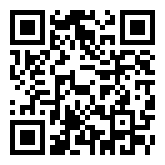 https://www.fou.net/post/65054.html