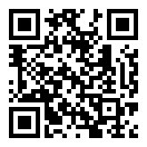 https://www.fou.net/post/65055.html