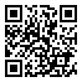 https://www.fou.net/post/65057.html