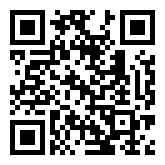 https://www.fou.net/post/65059.html