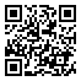 https://www.fou.net/post/6506.html