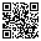 https://www.fou.net/post/65061.html