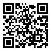 https://www.fou.net/post/65062.html