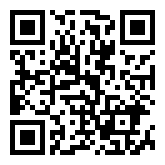 https://www.fou.net/post/65065.html
