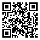 https://www.fou.net/post/65067.html