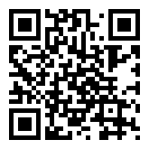 https://www.fou.net/post/65068.html