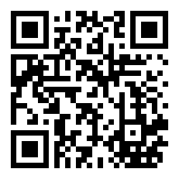 https://www.fou.net/post/65069.html