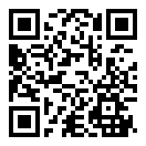 https://www.fou.net/post/6507.html