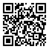 https://www.fou.net/post/65070.html