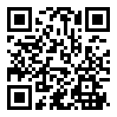 https://www.fou.net/post/65072.html
