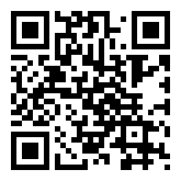 https://www.fou.net/post/65073.html