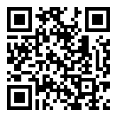 https://www.fou.net/post/65075.html