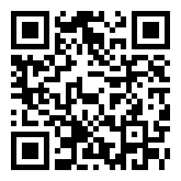 https://www.fou.net/post/65077.html