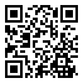 https://www.fou.net/post/6508.html