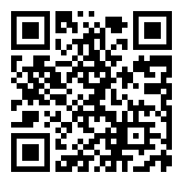 https://www.fou.net/post/65082.html