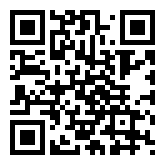 https://www.fou.net/post/65083.html