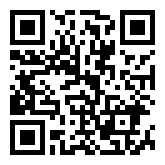 https://www.fou.net/post/65085.html