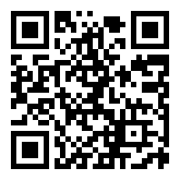 https://www.fou.net/post/65086.html