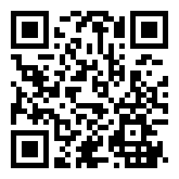 https://www.fou.net/post/65088.html