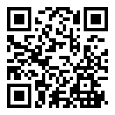 https://www.fou.net/post/6509.html