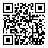 https://www.fou.net/post/65090.html