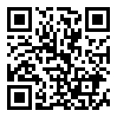 https://www.fou.net/post/65091.html