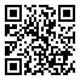https://www.fou.net/post/65094.html