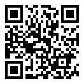 https://www.fou.net/post/65097.html