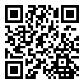 https://www.fou.net/post/651.html