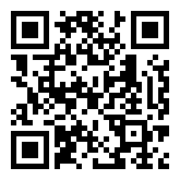 https://www.fou.net/post/6510.html