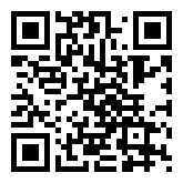 https://www.fou.net/post/65100.html