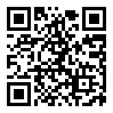 https://www.fou.net/post/65103.html