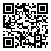 https://www.fou.net/post/65104.html