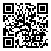 https://www.fou.net/post/65105.html