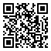 https://www.fou.net/post/65106.html