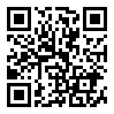 https://www.fou.net/post/65108.html