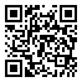 https://www.fou.net/post/65111.html