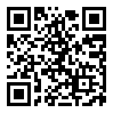 https://www.fou.net/post/65112.html