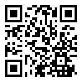 https://www.fou.net/post/65114.html
