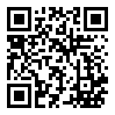 https://www.fou.net/post/65116.html