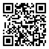 https://www.fou.net/post/6512.html